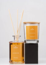 Prestige Fleur d'Or – Image 2