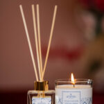 Duo Signature Alayia – Fraîcheur fruitée et estivale