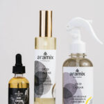 Gamme Maison Essentielle Oud Caviar