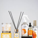 Gamme Maison Oranger