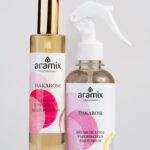 Le Duo Dakarose
