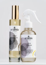 Le Duo Oud Caviar – Image 2