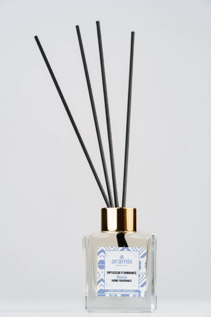 Diffuseur Signature Alayia – Image 1