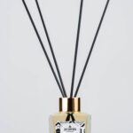 Diffuseur Signature Oud Caviar – Prestige et élégance orientale