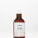 Lave-main Mandamelo – Vitalité fruitée et mains fraîches