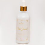 Huile sensuelle Coco Sucré – Parfum solaire et séduisant