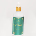 Huile sensuelle Alayia – Fraîcheur fruitée et séduction