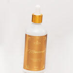 Huile sensuelle Mandamelo – Vitalité fruitée et douceur