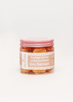 Fondant parfumé Bois Dormant – Fragrance orientale sensuelle et envoûtante