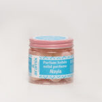 Fondant parfumé Alayia – Parfum fruité et rafraîchissant, melon et pastèque