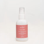 Huile hydratante parfumée Salyma – Douceur, soin et raffinement