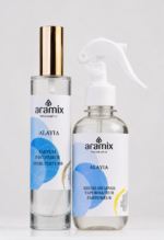 Le Duo Alayia – Image 2