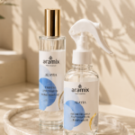 Le Duo Alayia