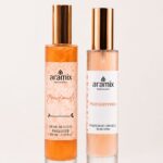 Duo Sublime Pailleté Mandamelo – Vitalité fruitée et éclat glamour