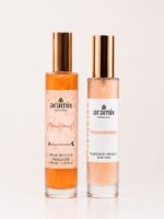 Duo Sublime Pailleté Mandamelo – Vitalité fruitée et éclat glamour – Image 2