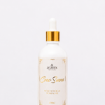 Huile sensuelle Coco Sucré – Parfum solaire et séduisant