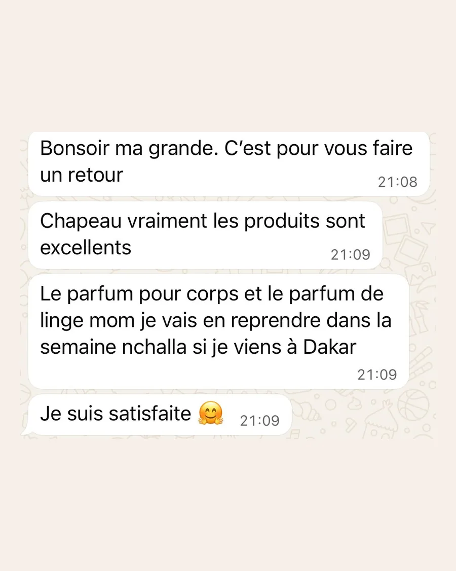 retour-client-01-produits-excellents
