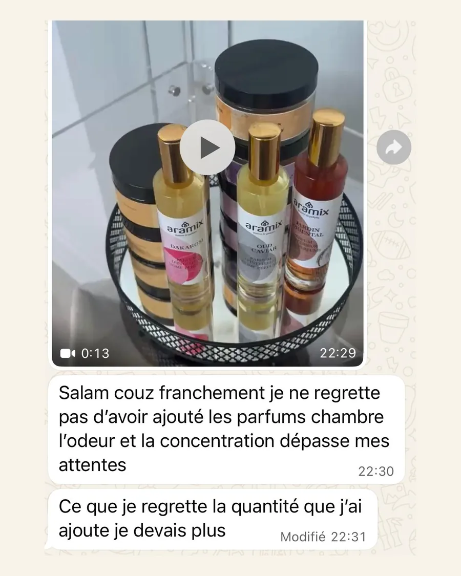 retour-client-02-parfums-chambre