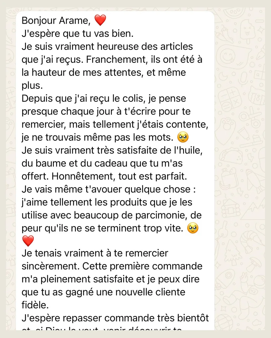 retour-client-03-nouvelle-cliente-fidele