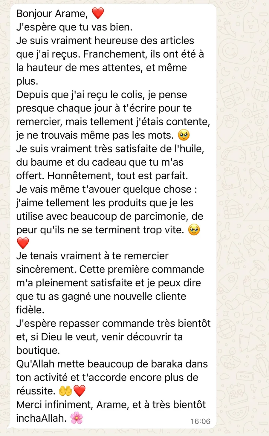 retour-client-03-temoignage-complet