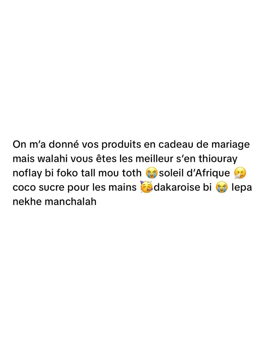 retour-client-05-cadeau-de-mariage