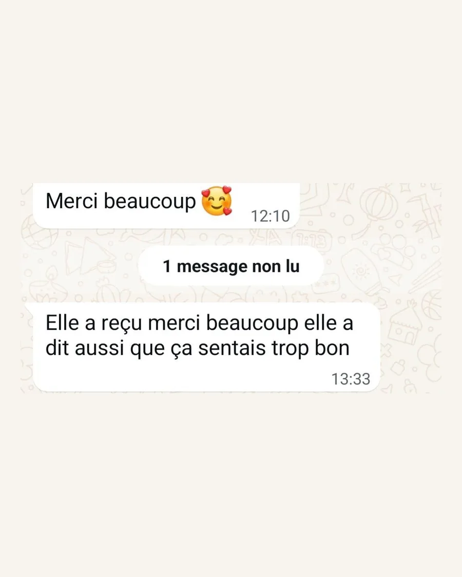 retour-client-06-ca-sentait-trop-bon