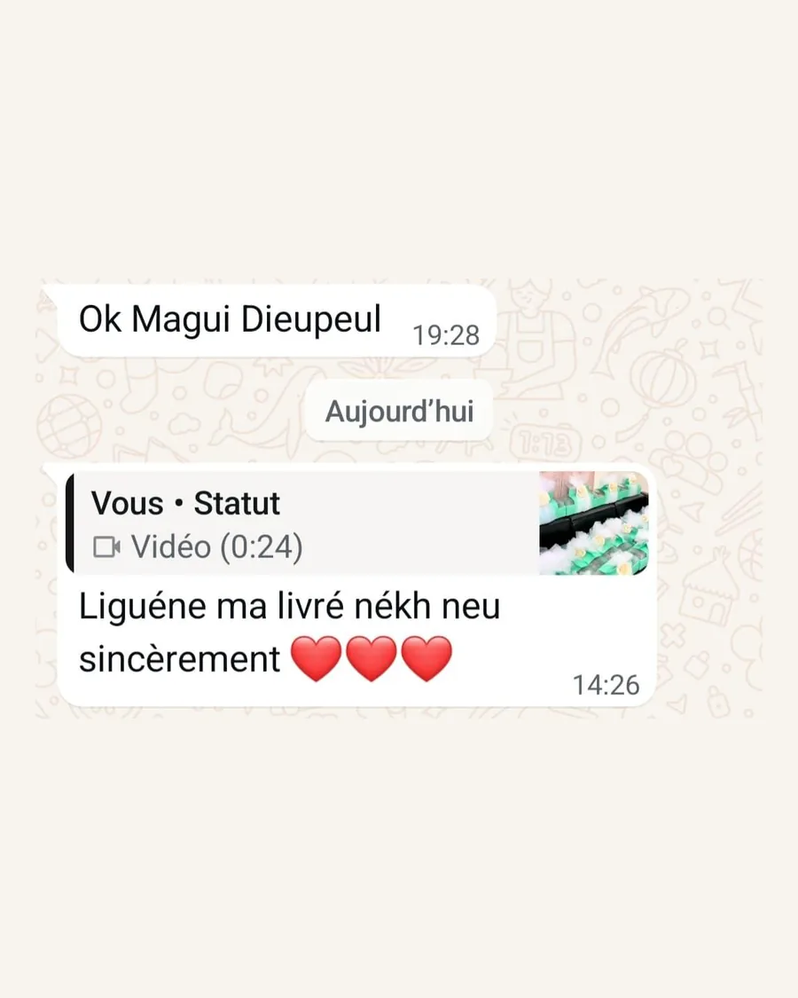 retour-client-07-livraison-nekh