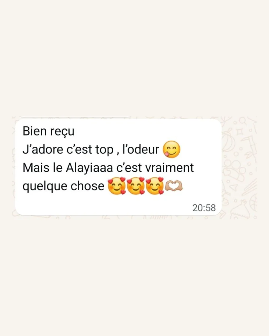 retour-client-08-alayia-coup-de-coeur