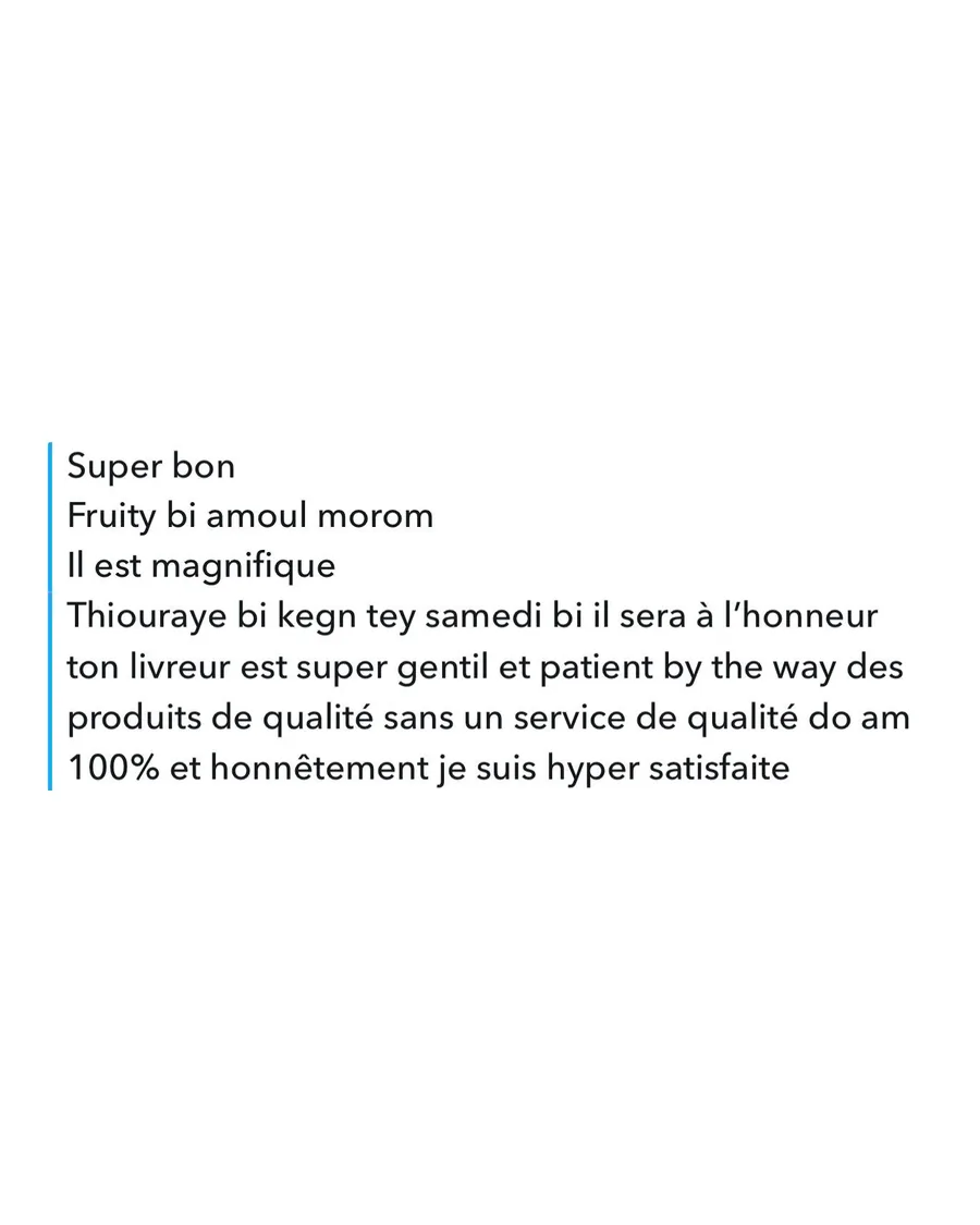 retour-client-10-fruity-service