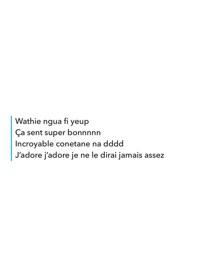 retour-client-11-ca-sent-super-bon