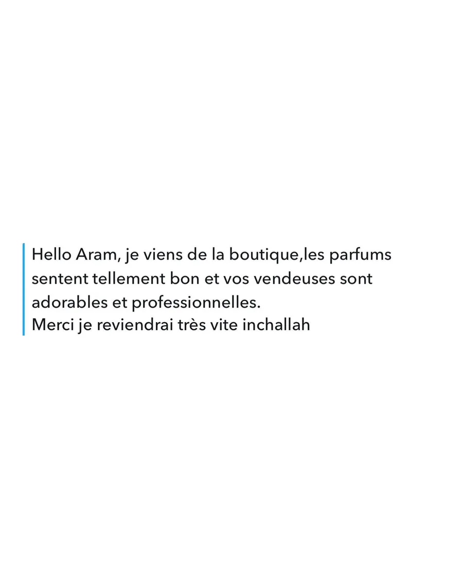 retour-client-13-boutique-vendeuses