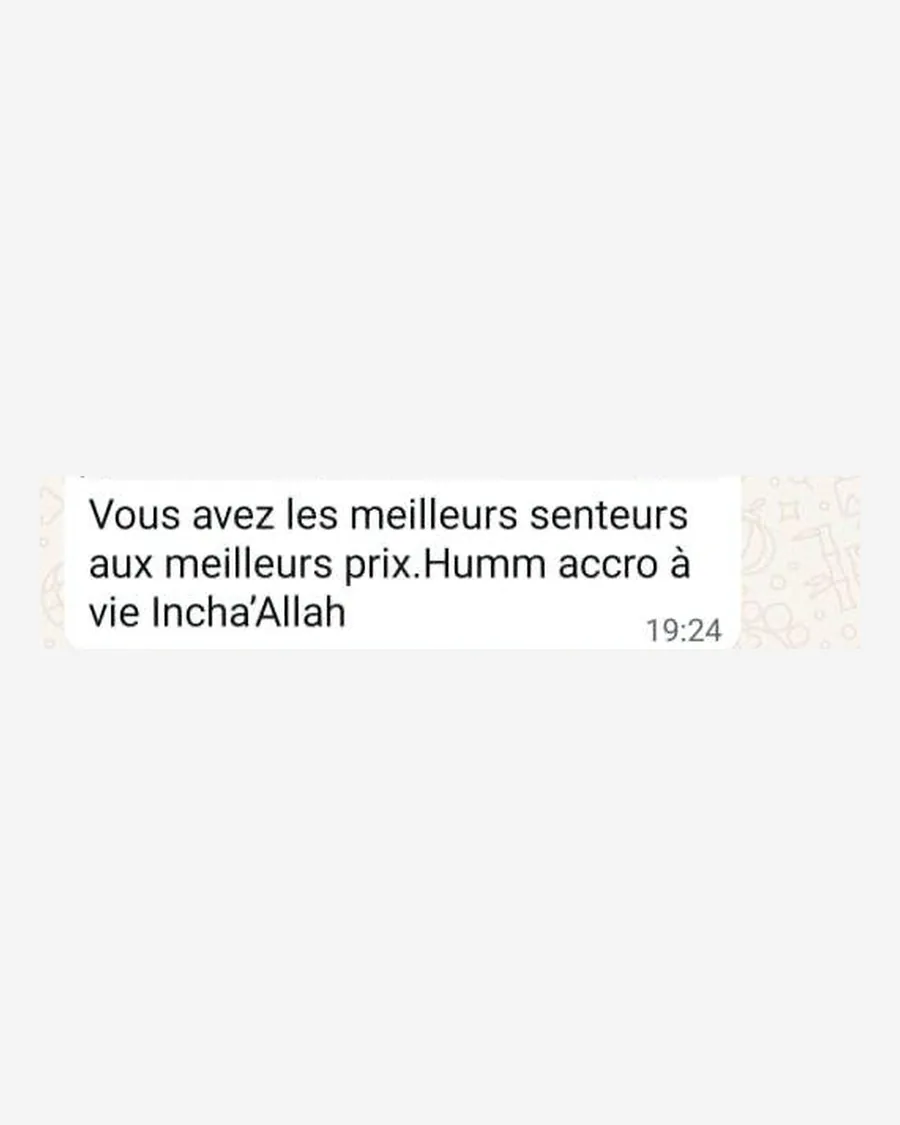 retour-client-14-accro-a-vie