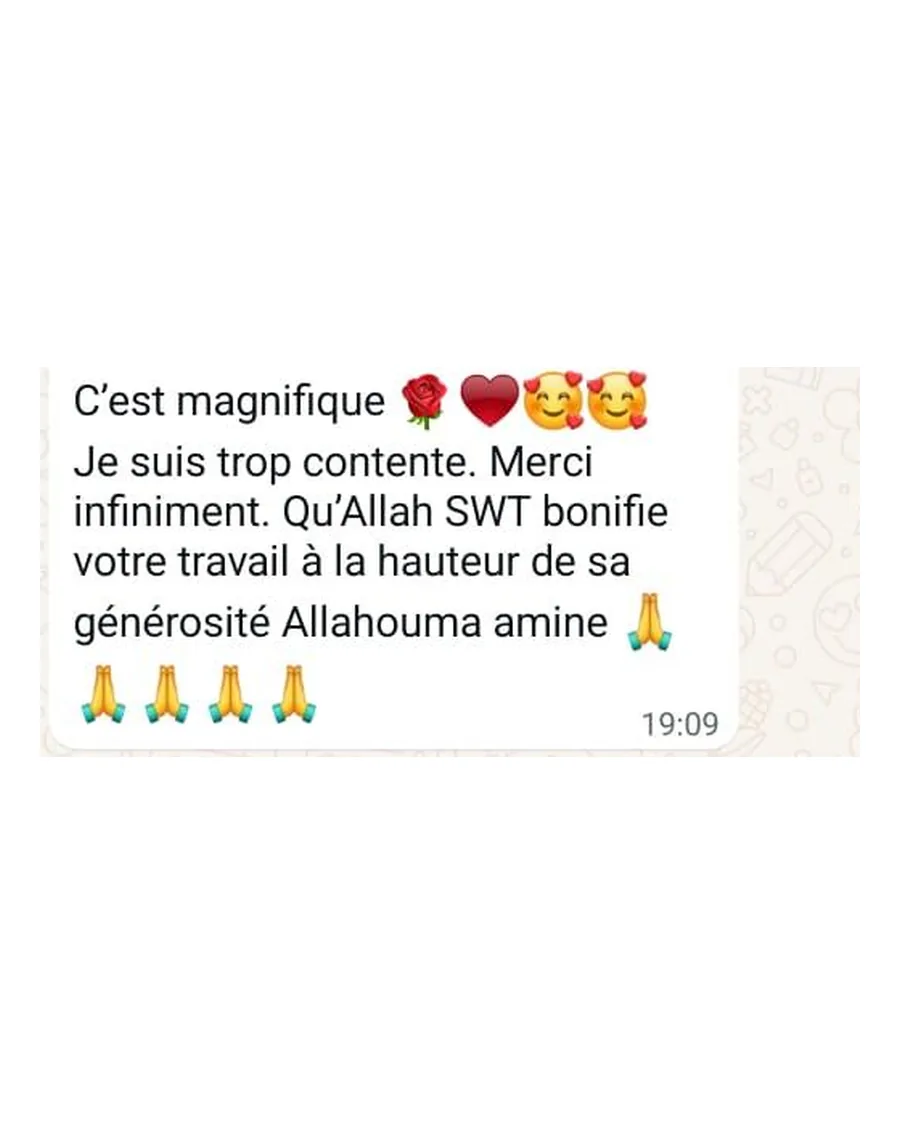 retour-client-15-les-deux-box