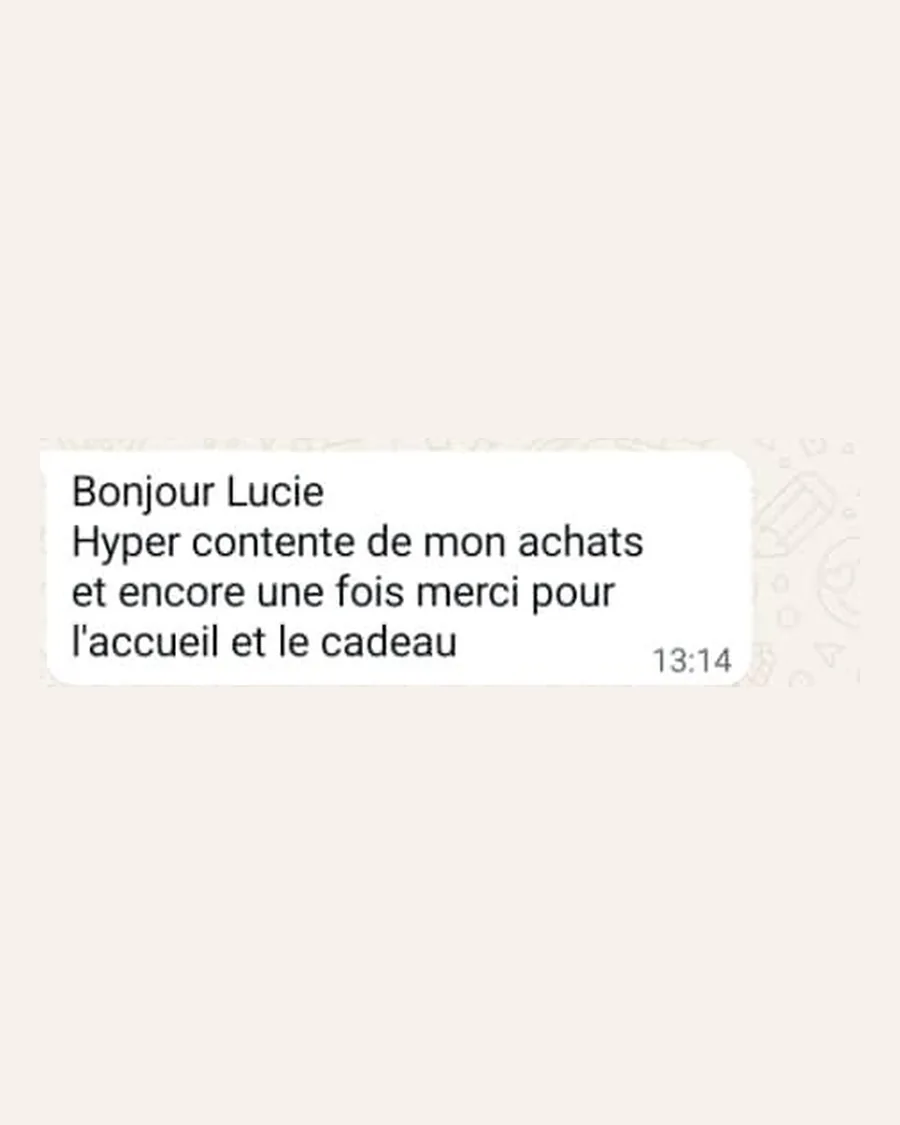retour-client-16-accueil-et-cadeau