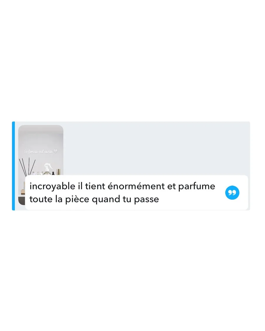 retour-client-17-oud-caviar-tient