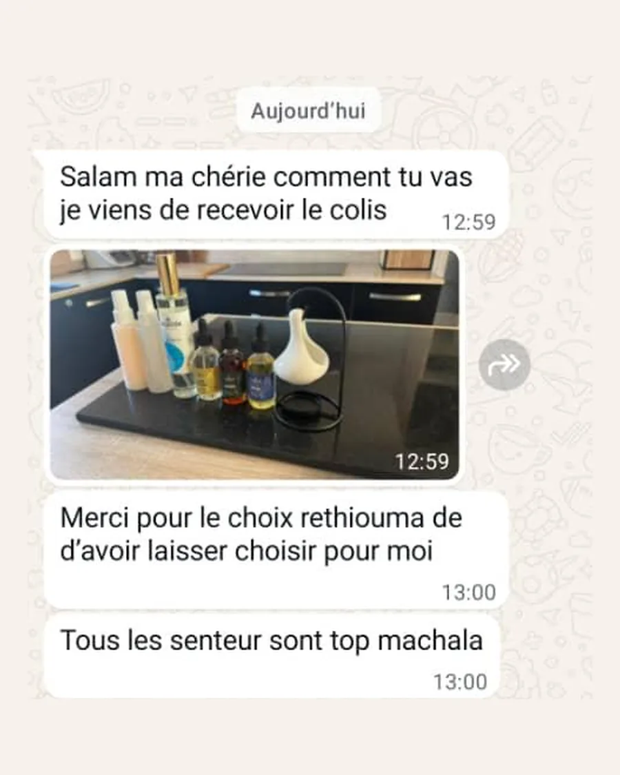 retour-client-19-tous-les-senteurs-top