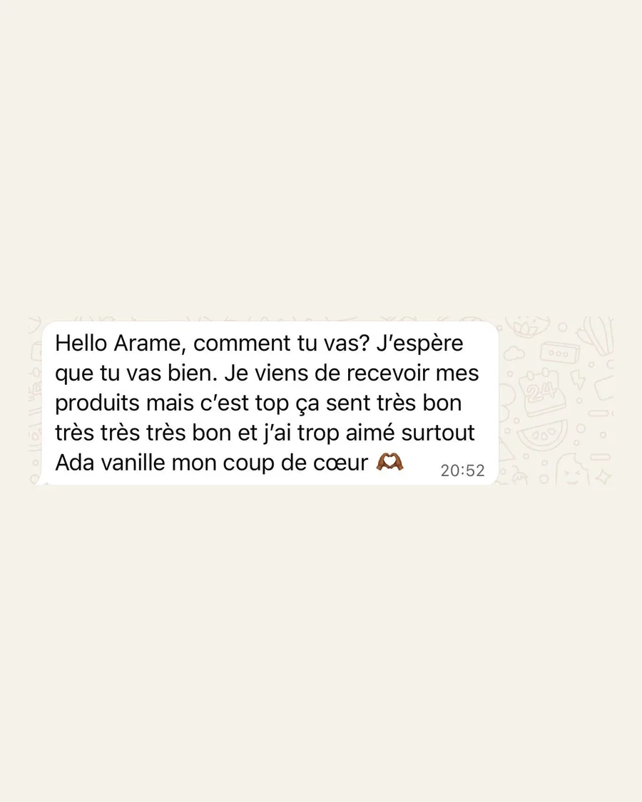 retour-client-22-ada-vanille