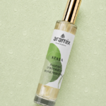 Parfum d’intérieur Ataya – Fraîcheur aromatique de thé et menthe