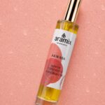 Parfum d’intérieur Akwaba – Bouquet fruité, floral et gourmand
