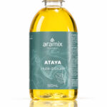 Huile à Brûler Ataya 500 ml