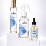 Gamme Maison Essentielle Alayia