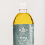 Huile à Bruler Ataya 500 ml