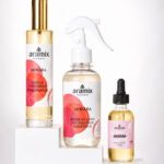 Gamme Maison Essentielle Akwaba